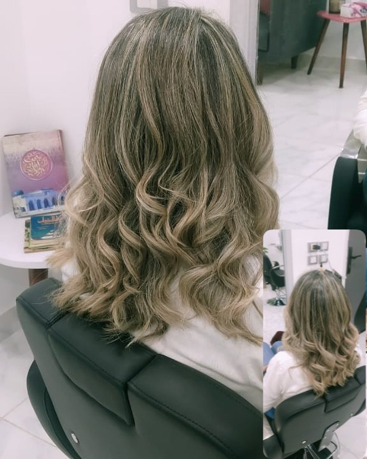 470894268_526725096493475_3807070596208579887_n