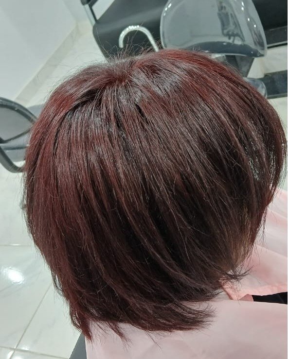 475132213_122115295970674096_2007297336977812256_n