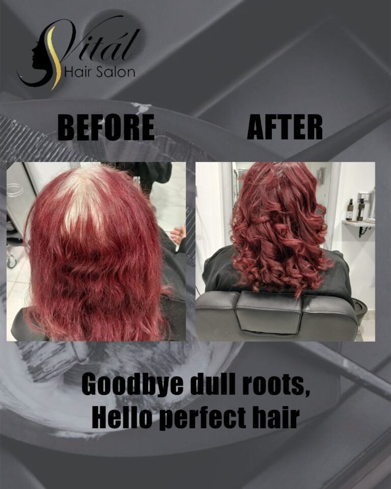 480365508_122118294392674096_3053683724692108245_n