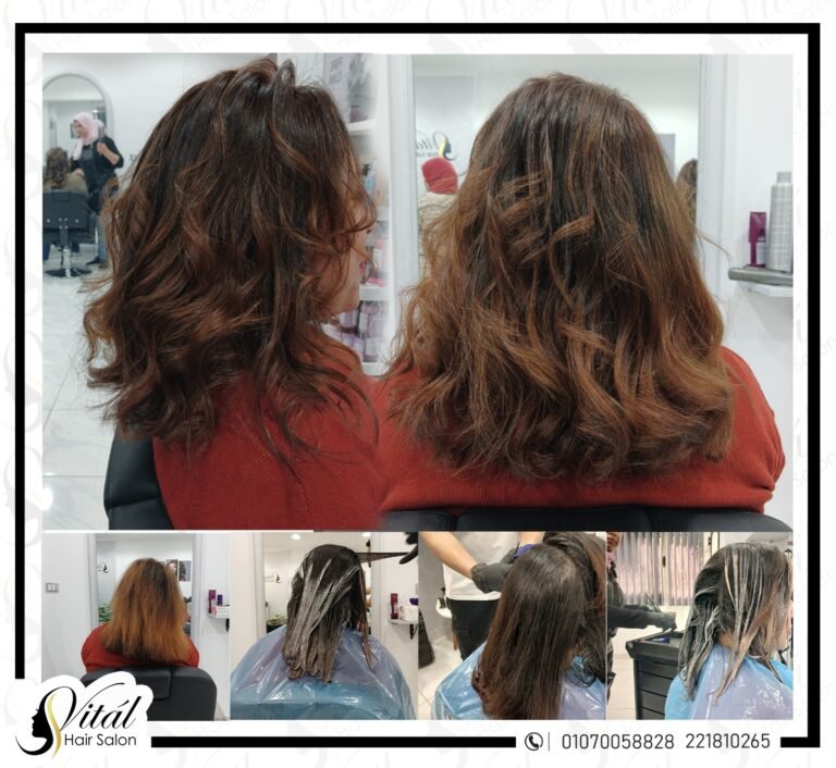 480566497_122118583130674096_2680454575262072071_n