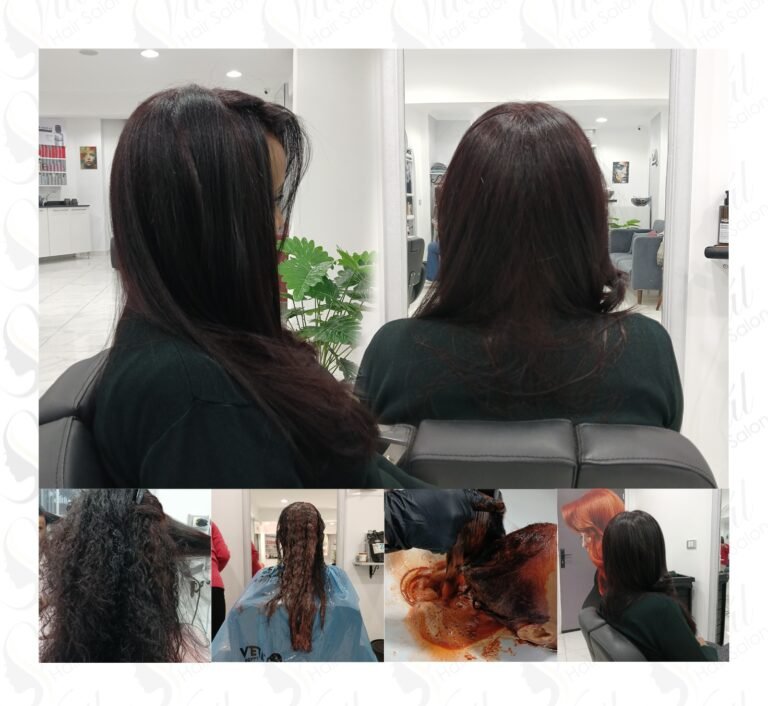 481478541_122119911476674096_2217365423606991282_n